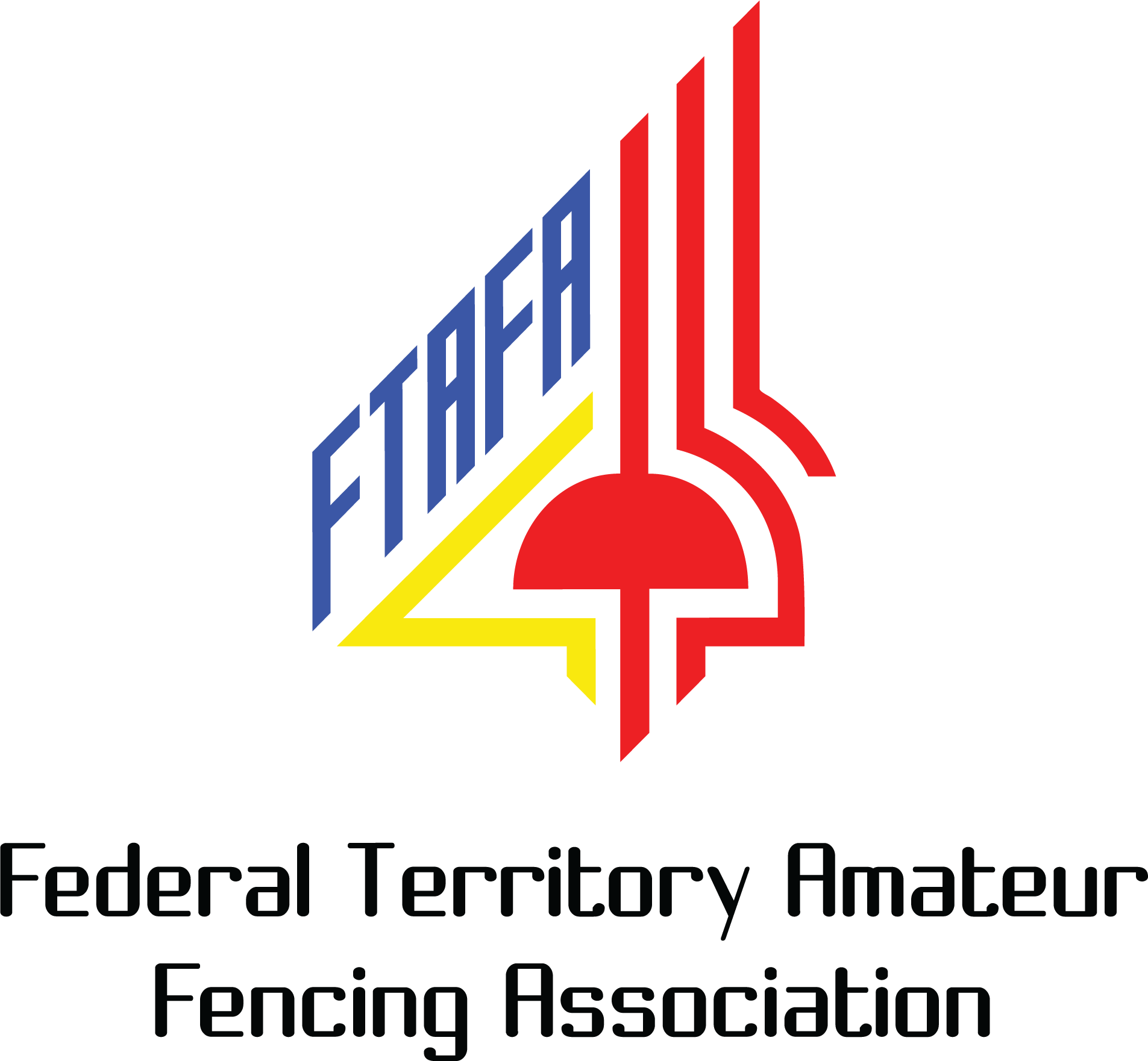 13th Malaysia Open Fencing Championships 2024 (MFF)* - FTAFA 