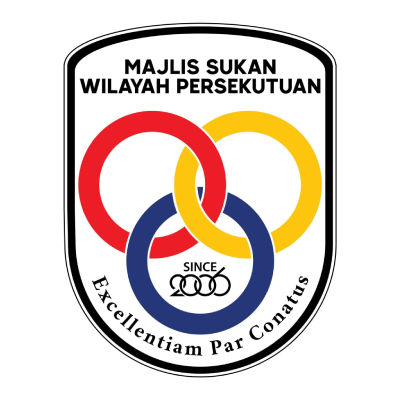 logo majlis sukan wilayah persekutuan ftafa