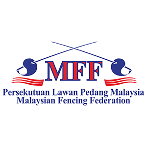 mff logo ftafa lawan pedang