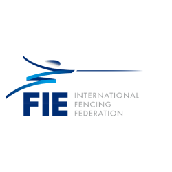 international fencing federation ftafa